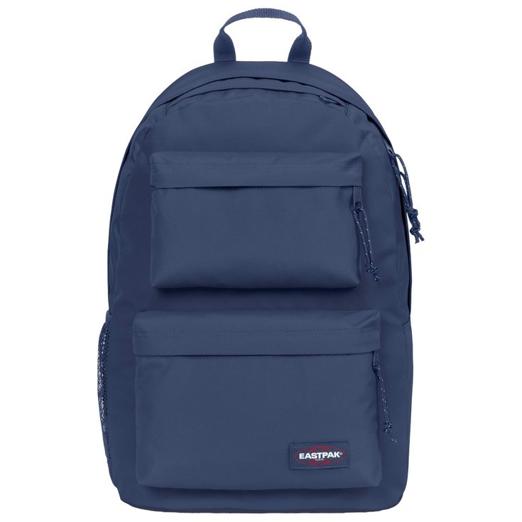 Eastpak backpack 24l hotsell