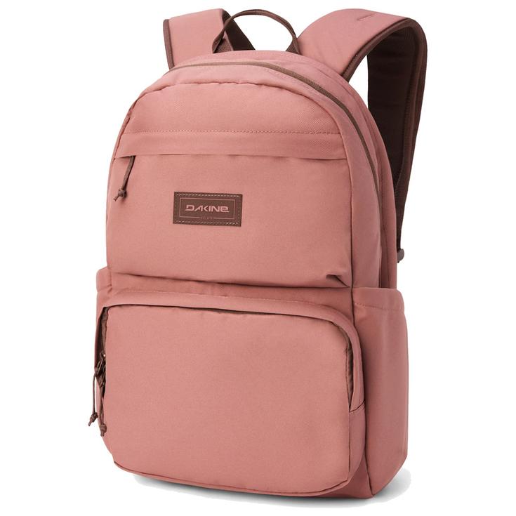 Dakine Backpack Method Backpack 25L Withered Rose Overview