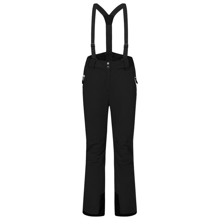 DARE2B Pantalones de esqui Diminish II Black Presentación