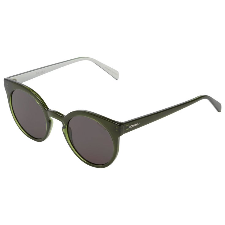Komono lunettes sale