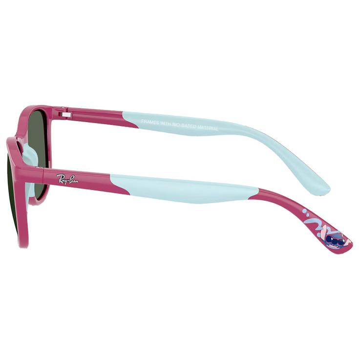 Verres polarisés de remplacement pour - Lunettes de soleil Costa Del