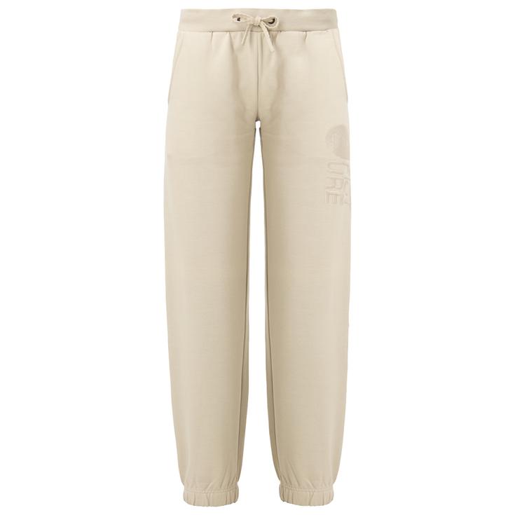 Picture Pantalon Cocoon Pants Pure Cashmere Présentation