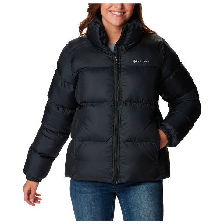 Down columbia jacket online