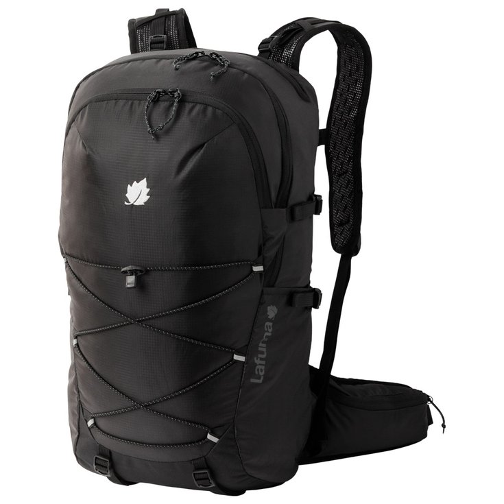 Lafuma Backpack Active 30 Black Overview