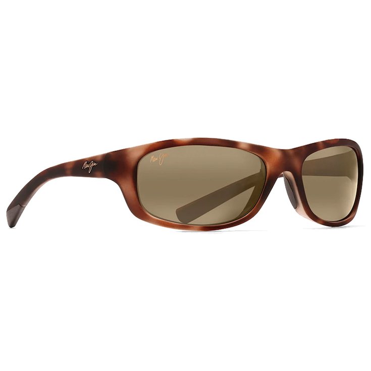 Maui jim on sale kipahulu
