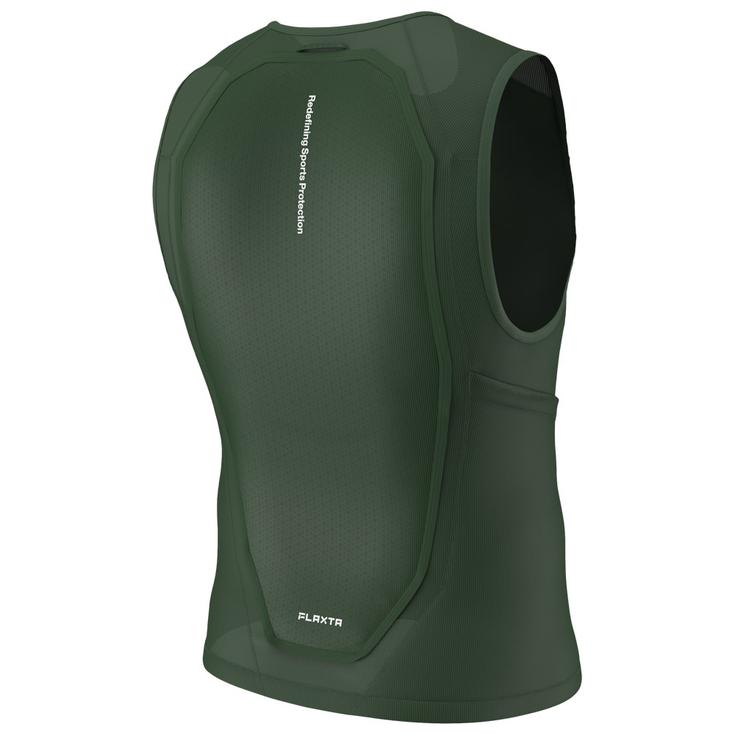 Flaxta Behold 2 Men's Deep Green 