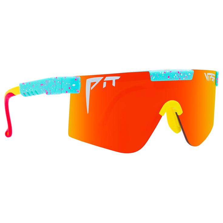 occhiali-da-sole-pit-viper-the-2000-s-polarized-the-playmate-estate