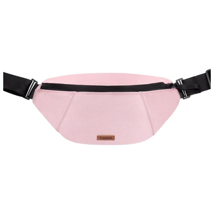 Cabaia Belt Bag Small 1.3L Scilla 