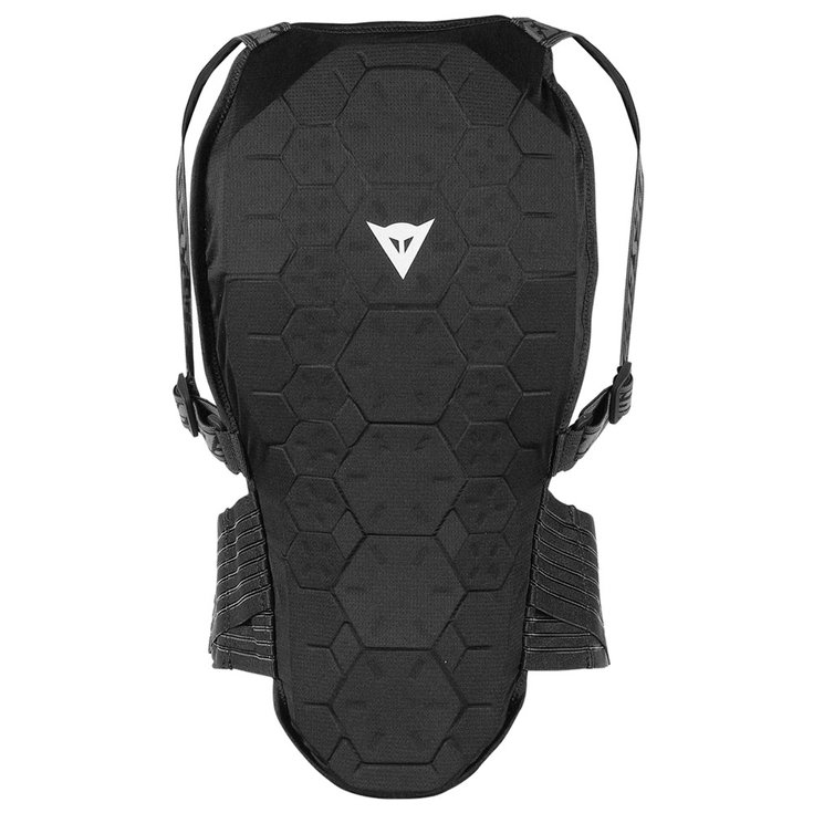 Dainese Back protection Flexagon Back Protector Kid Black / Black Overview