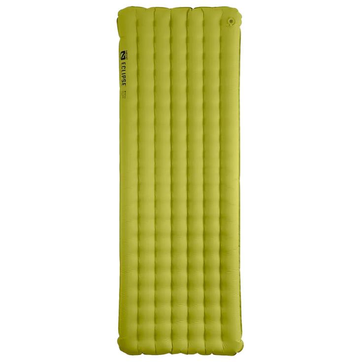 Nemo Eclipse All-Season Birch Bud Stormy Night - Regular Wide 