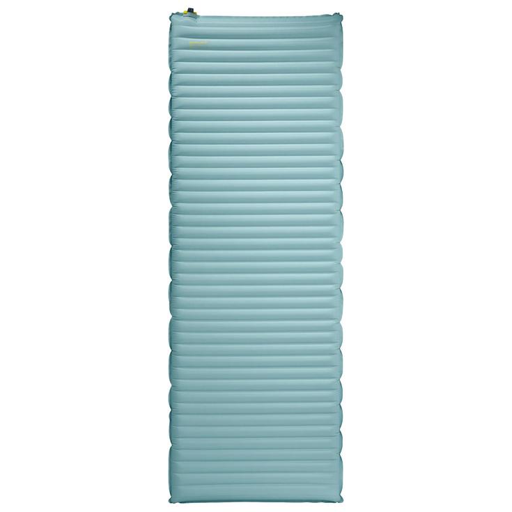 Thermarest Matelas NeoAir XTherm Nxt Max Neptune Présentation