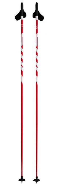 Swix Quantum Q5 100% Carbone 