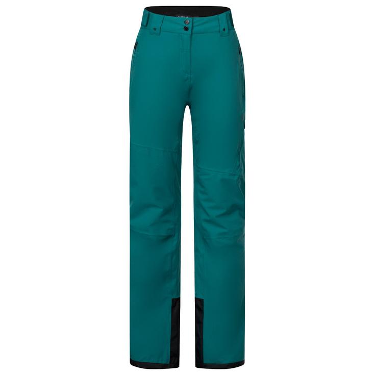 DARE2B Ice II Insulated Mediterranea 