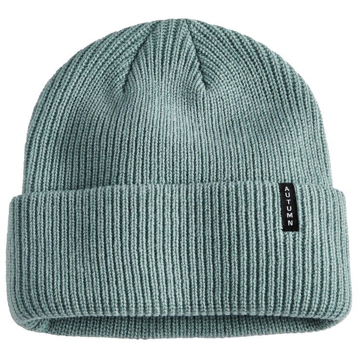 Autumn Select Beanie Sky 