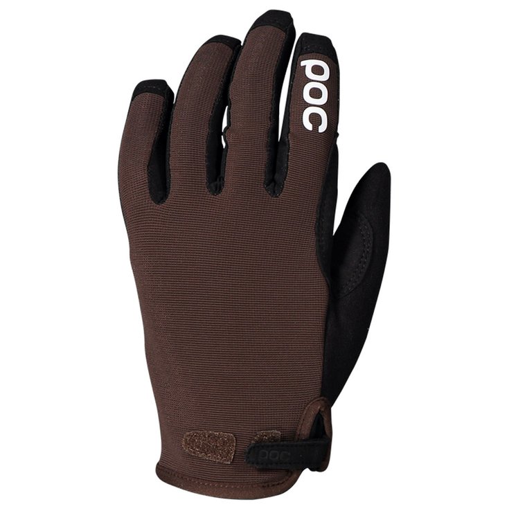 Poc MTB Gloves Overview