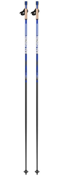 Salomon R 60 Click 