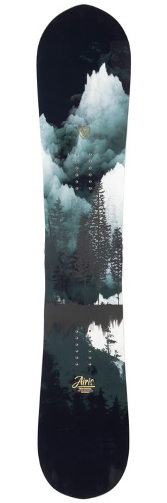 Rossignol Airis 