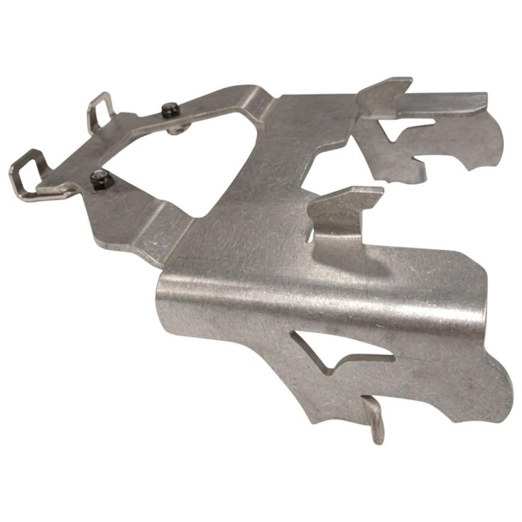 Karakoram Crampons Crampon Prime Wide Overview