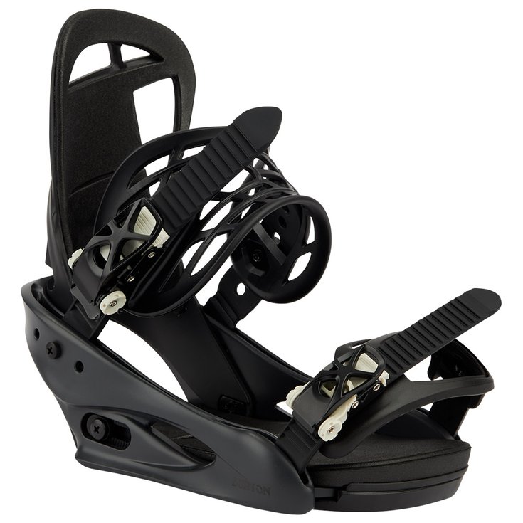 Burton Citizen Burton Citizen, snowboard binding