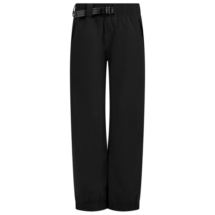 Protest PRTSami True Black 