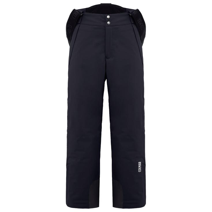 Colmar Pantalones de esqui Chapter Black Presentación