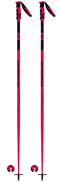 Rossignol Pole Hero Sl Overview