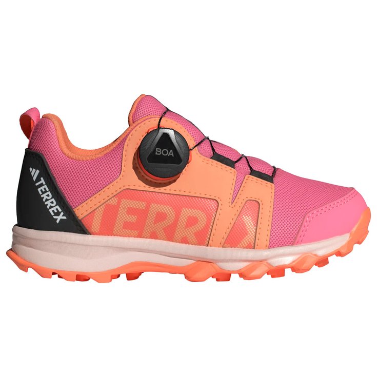 Sacca adidas colorata new arrivals