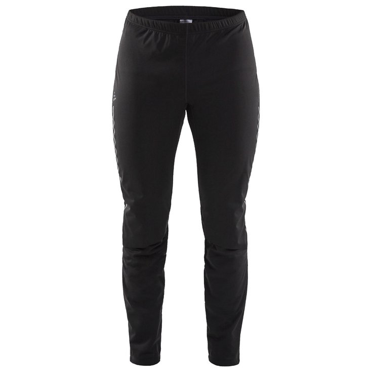 Craft Nordic trousers Storm Balance Tights Overview