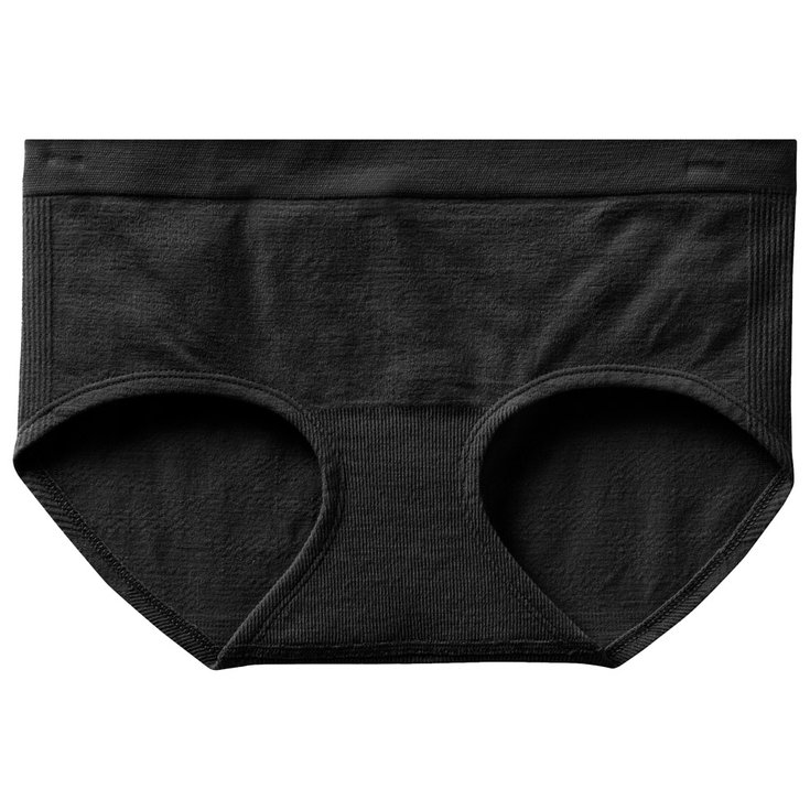 Smartwool Underwear Overview