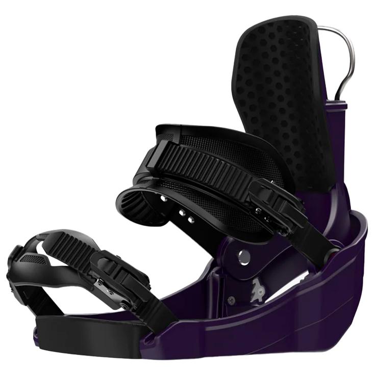 Clew Independence 1.0 Purple 