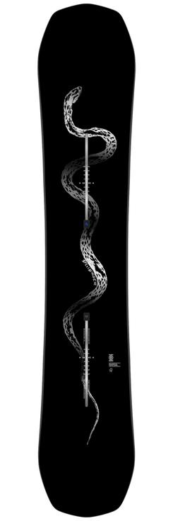 Burton Spellbinder Serpent 