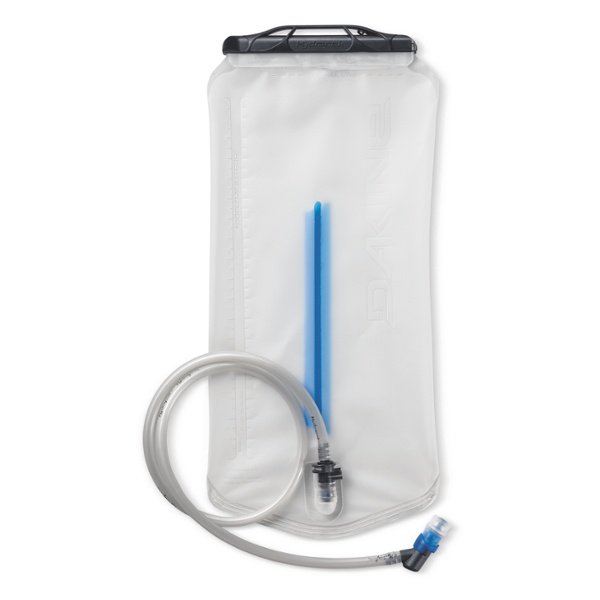 Dakine Sacca d'acqua Replacement Reservoir 2L Presentazione