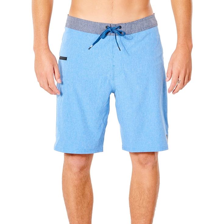 Rip Curl Boardshorts Mirage Core 20" Blue Side