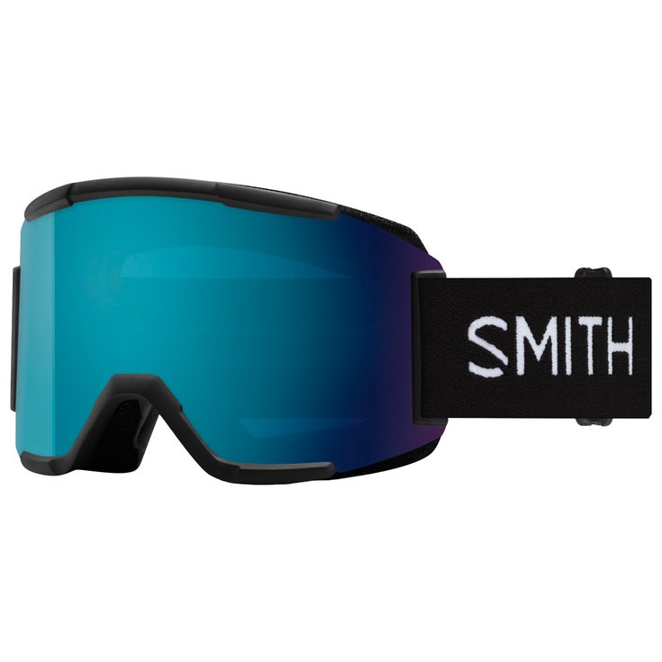 Mirrored snowboard goggles outlet