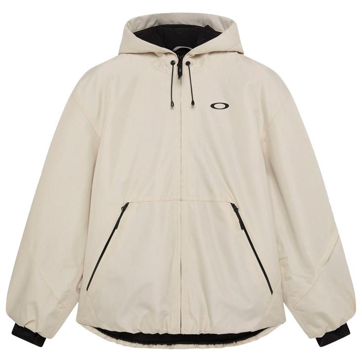 Oakley Kota Insulated Lite Mist 