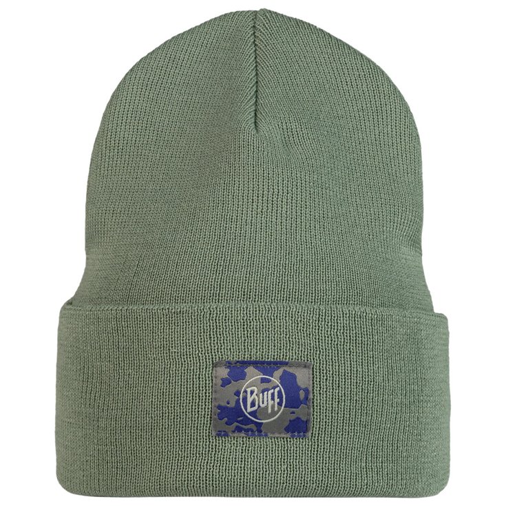 Buff Mutsen Bery Youth Hats Opaline Voorstelling