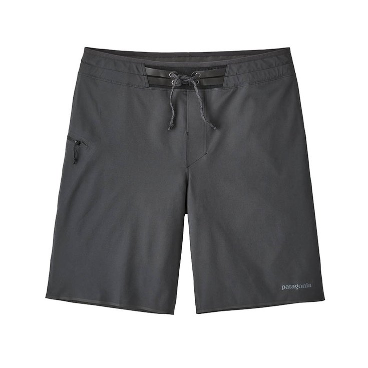 Patagonia Boardshort Hydrolock Côté