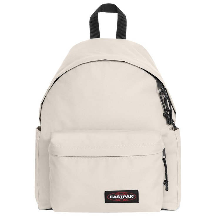 Eastpak Rugzakken Day Pak'r 24L Gum White Voorstelling