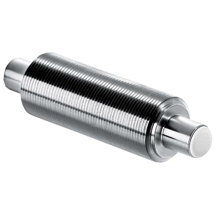 Vola Rouleau Structure Linéaire Fin 