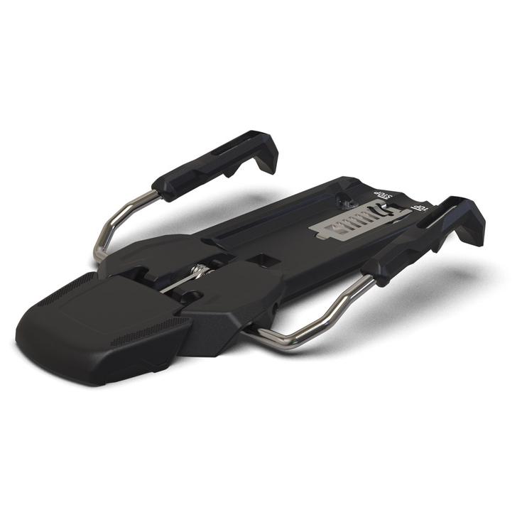 Marker Brake Royal X 120mm 