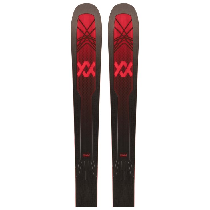 Volkl Ski M7 Mantra Winter 2025