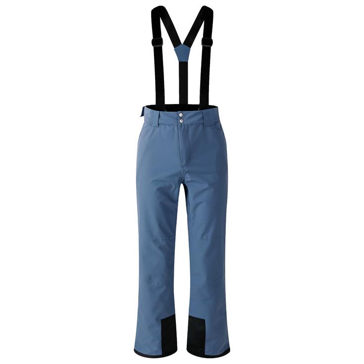 DARE2B Achieve II Pant Blue Indigo 