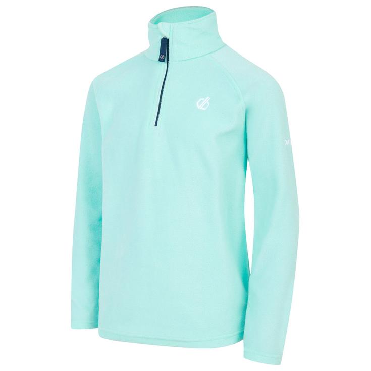 DARE2B Polaire Freehand Fleece Water Ballet Présentation