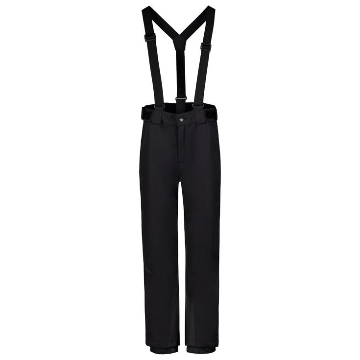 Icepeak Lenzen Jr Noir 