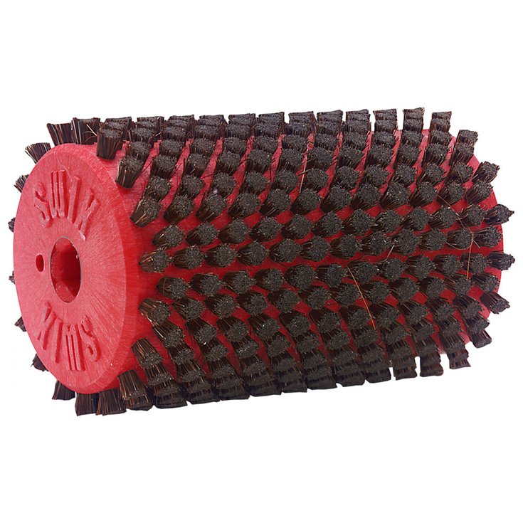Swix Rotative Crin 