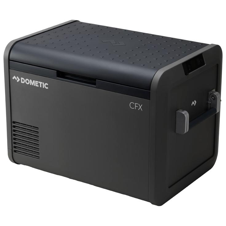 Dometic Nevera Cfx5 55L Presentación