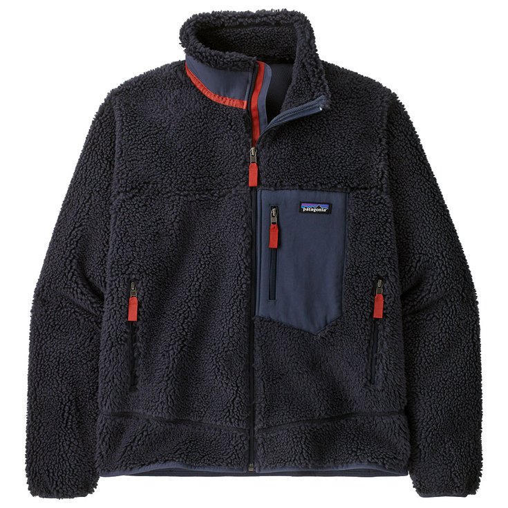 Backcountry patagonia retro x 2025