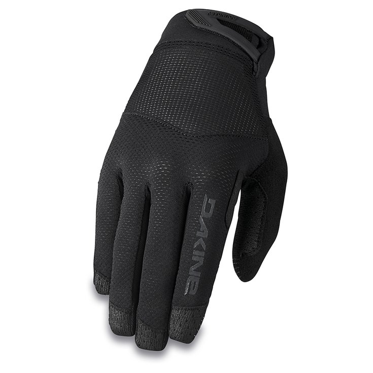 Dakine MTB Gloves Boundary Side
