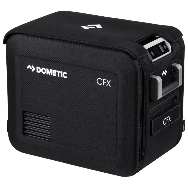 Dometic Cfx3 Protective Cover 25 