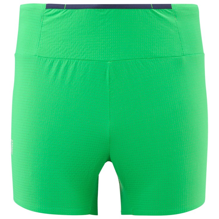 Millet Intense Light Short Chloro Overview